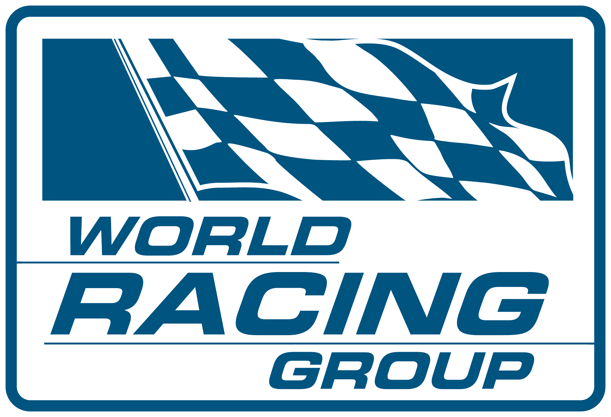 WRG_LOGO.png